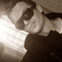 ���������� ���������, ���� ������� ���������, 33 ����, ������������ ��� ������, ����� � ���������, c�������� ���������