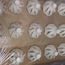 ���������� ������, ���� ������� Jaba, 35 ���, ������������ ��� ������, ����� � ���������, c�������� ���������, ���������