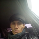 ���������� �������, ���� ������� ��������, 37 ���, ������������ ��� ������