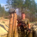 ���������� ��������, ���� ������� ����, 37 ���, ������������ ��� ����� � ���������, c�������� ���������