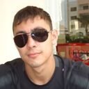 ���������� ���, ���� ������� �����, 37 ���, ������������ ��� ������, ����� � ���������