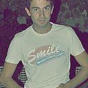  ,   Juba, 36 ,   
