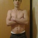 ���������� ����-�����������, ���� ������� ��������, 44 ����, ������������ ��� ������, ����� � ���������, c�������� ���������