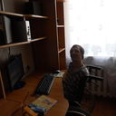 ���������� �������, ���� ������� �����, 45 ���, ������������ ��� ������, ����� � ���������, c�������� ���������, ���������