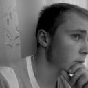 ���������� ����, ���� ������� ������, 32 ����, ������������ ��� ������, ����� � ���������, c�������� ���������