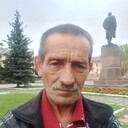 ���������� ������, ���� ������� ���������, 57 ���, ������������ ��� c�������� ���������