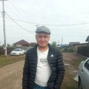  ,   , 50 ,   c 