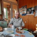 ���������� ������, ���� ������� �����, 58 ���, ������������ ��� ������, ����� � ���������