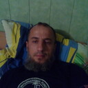  --,   , 44 ,   ,   