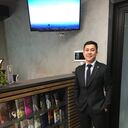  ,   Khusain, 29 ,   ,   