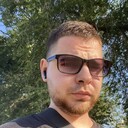  ,   , 25 ,   ,   , 