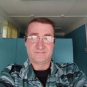 ���������� �������, ���� ������� �������, 48 ���, ������������ ��� ������, ����� � ���������