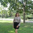  ,   Ma, 31 ,   ,   