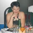  ,   , 47 ,   ,   , c , 