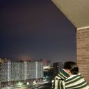 ���������� �����-���������, ���� ������� ������, 27 ���, ������������ ��� ������, ����� � ���������