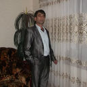  ,   Nabi , 43 ,     , c 