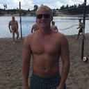 ���������� �������, ���� ������� ���������, 35 ���, ������������ ��� ������, ����� � ���������, c�������� ���������