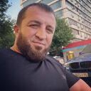 ���������� ���������, ���� ������� ��, 41 ���, ������������ ��� ������, ����� � ���������, c�������� ���������, ���������