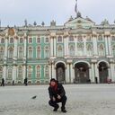 ���������� �����-���������, ���� ������� DJIN, 44 ����, ������������ ��� ������, ����� � ���������, c�������� ���������, ���������