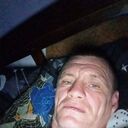 ���������� ������, ���� ������� ����������, 41 ���, ������������ ��� ������, ����� � ���������, c�������� ���������, ���������