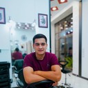 ���������� ��������, ���� ������� Werzod, 33 ����, ������������ ��� ������, ����� � ���������, c�������� ���������