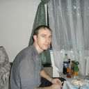  ,   , 41 ,     , c 