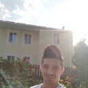  ,   , 32 ,   ,   