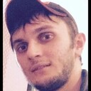 ���������� ������, ���� ������� ������, 31 ���, ������������ ��� ������, ����� � ���������