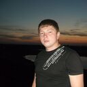 ���������� ������, ���� ������� �����, 37 ���, ������������ ��� c�������� ���������, ���������