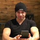 ���������� ������, ���� ������� ���������, 39 ���, ������������ ��� ������, ����� � ���������, c�������� ���������, ���������