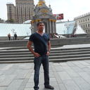  ,   Emin666, 46 ,   