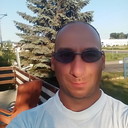  ,   Taras, 40 ,   ,   , c 