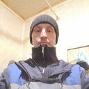 ,   , 39 ,   c 