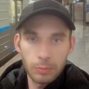 ���������� ������, ���� ������� ����, 36 ���, ������������ ��� ������, ����� � ���������, c�������� ���������, ���������