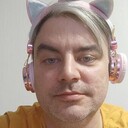  ,   , 43 ,   ,   , 