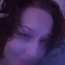 ���������� ������������, ���� ������� ������, 44 ����, ������������ ��� ������, ����� � ���������