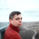 ���������� ������, ���� ������� �����, 35 ���, ������������ 