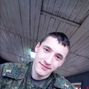 ���������� �����-���������, ���� ������� �������, 28 ���, ������������ ��� ������, ����� � ���������, c�������� ���������