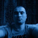 ���������� ������, ���� ������� ����, 38 ���, ������������ ��� ������, ����� � ���������, c�������� ���������