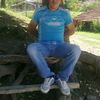  ,   Ismail, 38 ,   ,   , c 