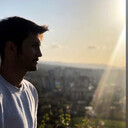  Alanya,   Ramon, 31 ,   ,   