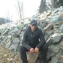  -,   TOKER, 44 ,   ,   , 