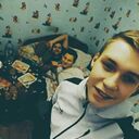 ���������� �������, ���� ����� Danil, 25 ���, ������������ ��� ������, ����� � ���������, c�������� ���������