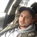  ,   Reno, 31 ,   ,   , c 
