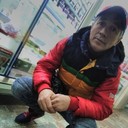  ,   Vladimir, 55 ,     , c 