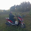 ���������� ���������, ���� ������� �������, 37 ���, ������������ ��� c�������� ���������, ���������