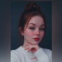 ���������� ������, ���� ������� ���, 23 ����, ������������ ��� c�������� ���������