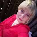  ,   , 29 ,     , c , 