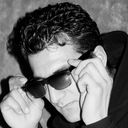 ���������� ������, ���� ������� Armen, 36 ���, ������������ ��� ������