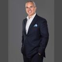 ���������� ����, ���� ������� Morgan, 58 ���, ������������ ��� c�������� ���������